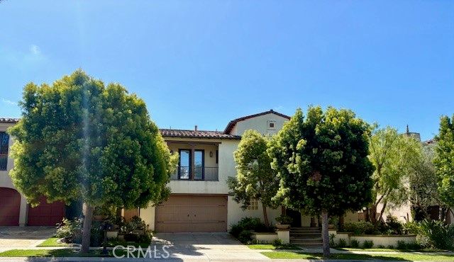 4 Highpoint, Newport Coast, CA 92657