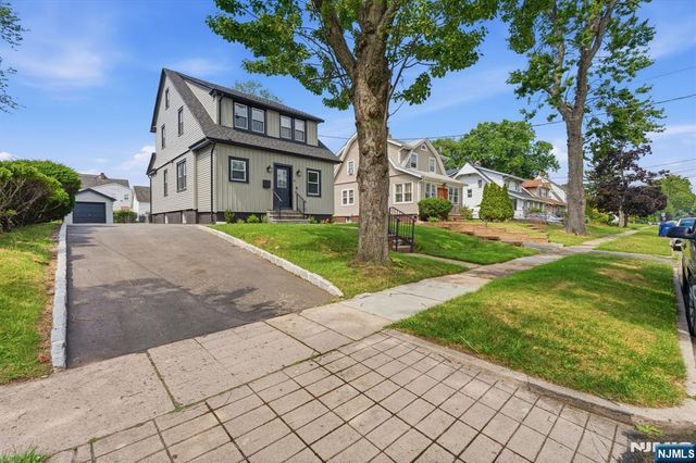 61-63 Ross Avenue, Hackensack, NJ 07601