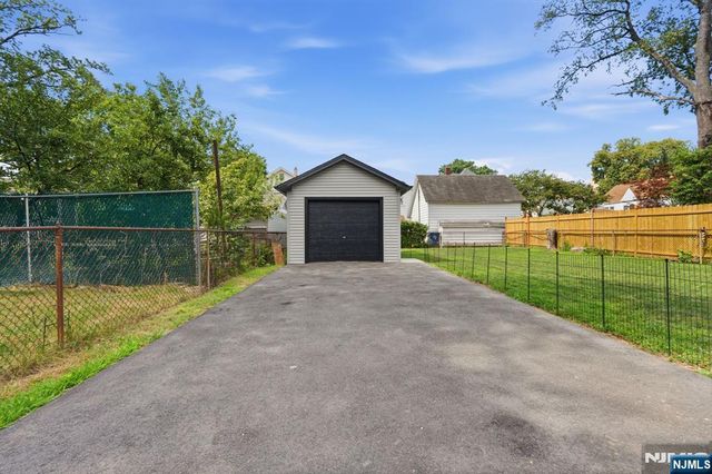 61-63 Ross Avenue, Hackensack, NJ 07601