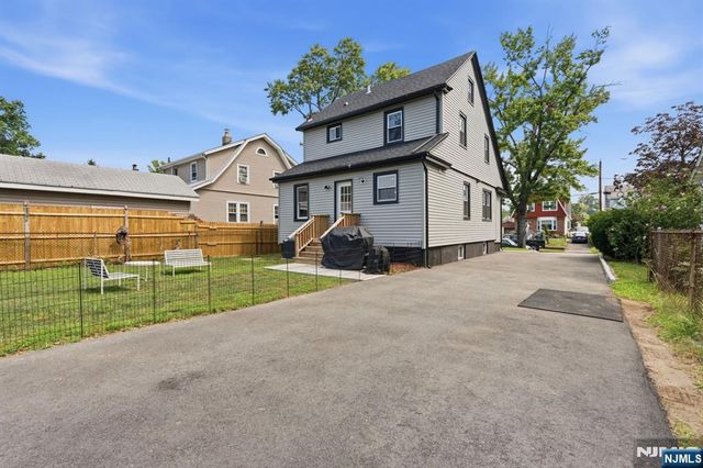 61-63 Ross Avenue, Hackensack, NJ 07601