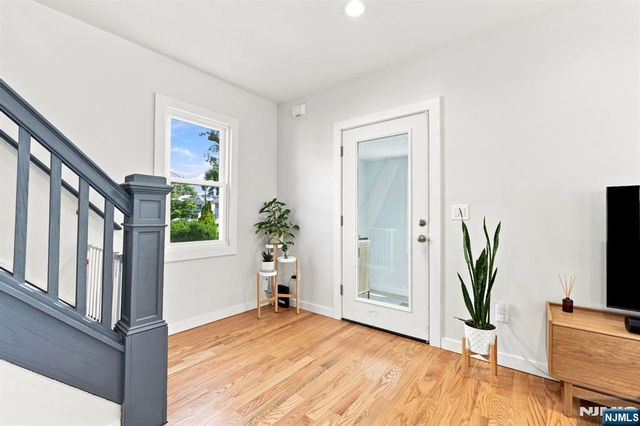 61-63 Ross Avenue, Hackensack, NJ 07601