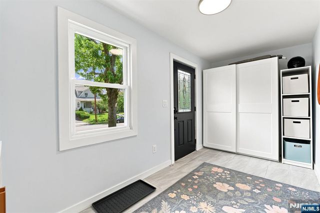 61-63 Ross Avenue, Hackensack, NJ 07601