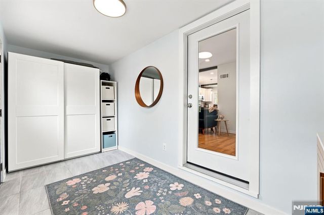 61-63 Ross Avenue, Hackensack, NJ 07601