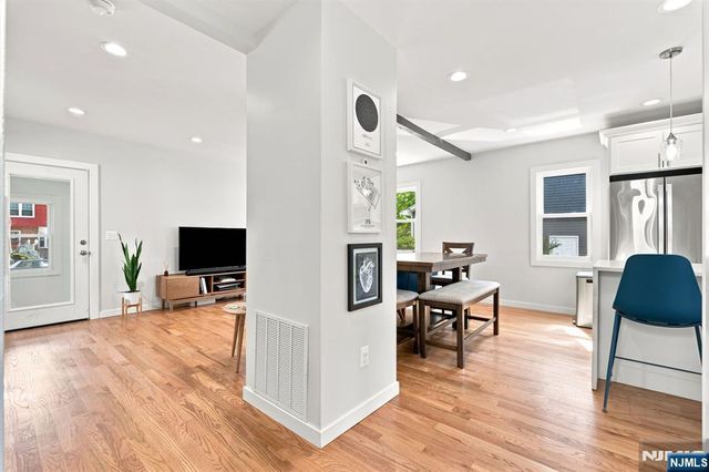 61-63 Ross Avenue, Hackensack, NJ 07601
