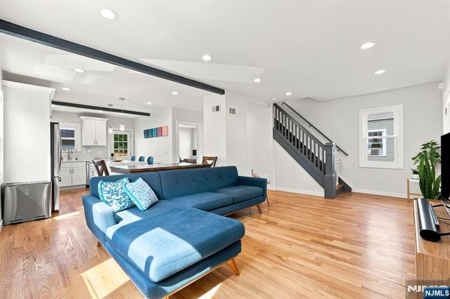 61-63 Ross Avenue, Hackensack, NJ 07601