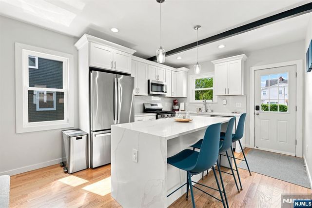 61-63 Ross Avenue, Hackensack, NJ 07601