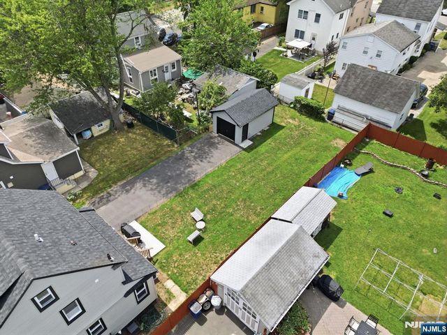 61-63 Ross Avenue, Hackensack, NJ 07601