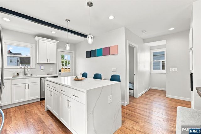 61-63 Ross Avenue, Hackensack, NJ 07601