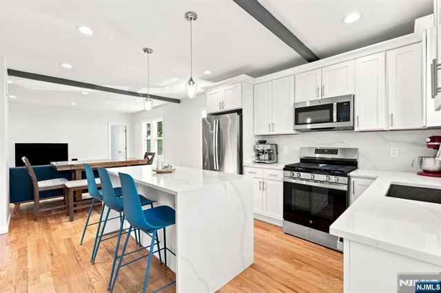 61-63 Ross Avenue, Hackensack, NJ 07601