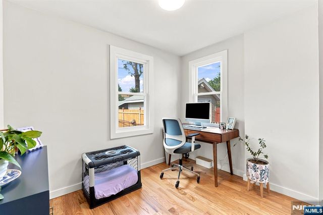 61-63 Ross Avenue, Hackensack, NJ 07601