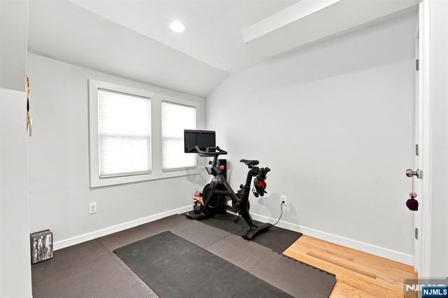 61-63 Ross Avenue, Hackensack, NJ 07601