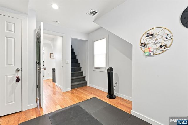 61-63 Ross Avenue, Hackensack, NJ 07601