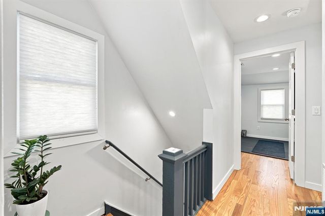61-63 Ross Avenue, Hackensack, NJ 07601