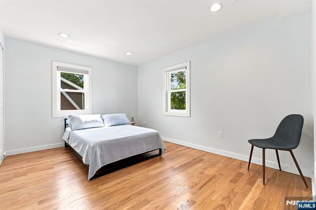 61-63 Ross Avenue, Hackensack, NJ 07601