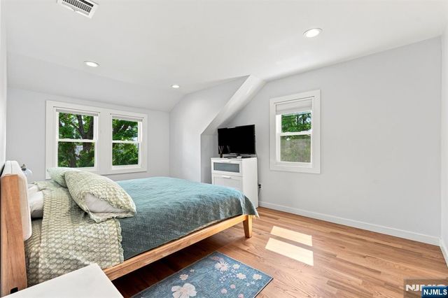 61-63 Ross Avenue, Hackensack, NJ 07601