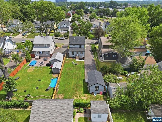 61-63 Ross Avenue, Hackensack, NJ 07601