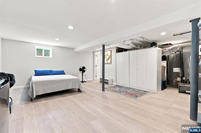 61-63 Ross Avenue, Hackensack, NJ 07601