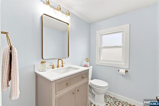 61-63 Ross Avenue, Hackensack, NJ 07601