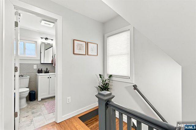 61-63 Ross Avenue, Hackensack, NJ 07601