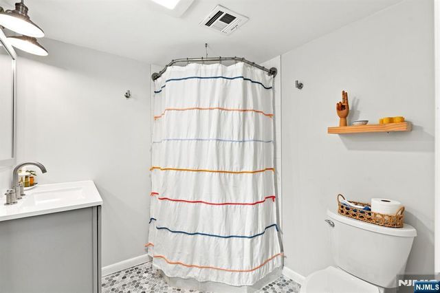 61-63 Ross Avenue, Hackensack, NJ 07601