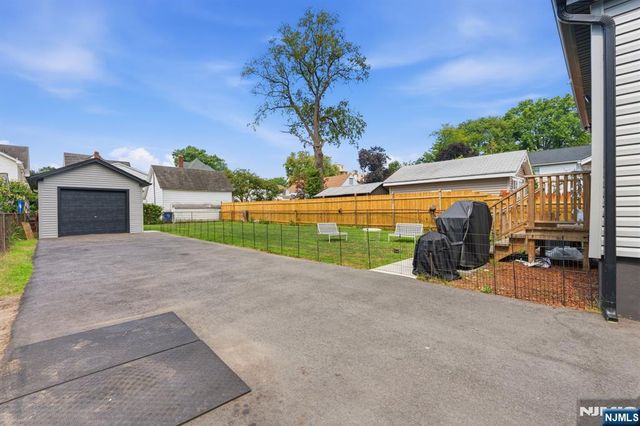 61-63 Ross Avenue, Hackensack, NJ 07601