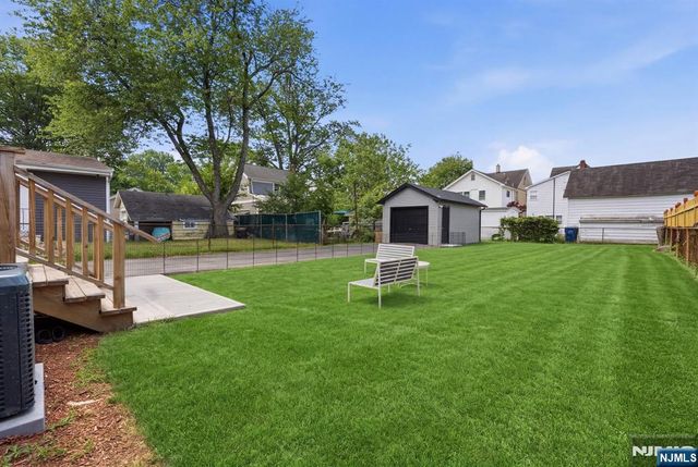 61-63 Ross Avenue, Hackensack, NJ 07601