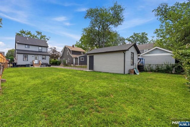 61-63 Ross Avenue, Hackensack, NJ 07601