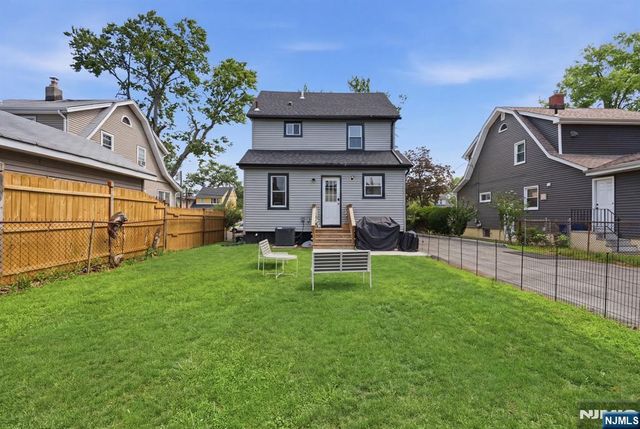 61-63 Ross Avenue, Hackensack, NJ 07601