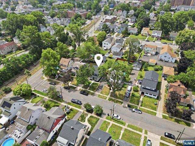 61-63 Ross Avenue, Hackensack, NJ 07601
