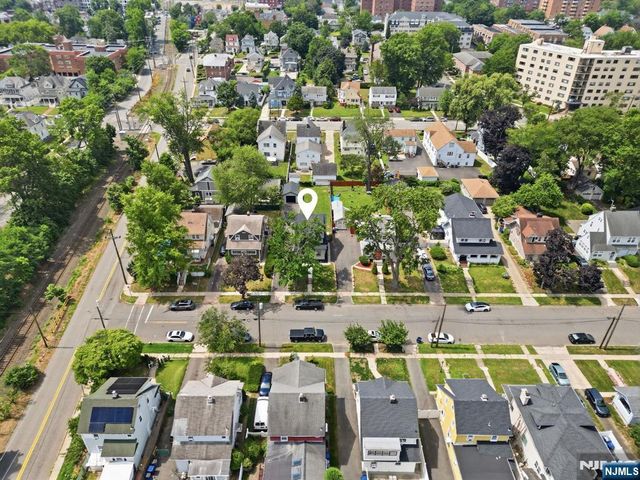 61-63 Ross Avenue, Hackensack, NJ 07601