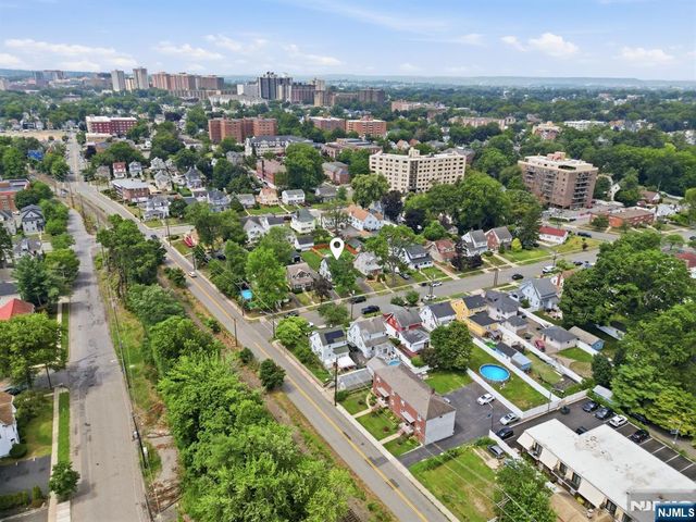 61-63 Ross Avenue, Hackensack, NJ 07601