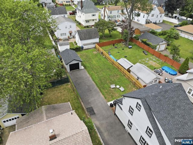 61-63 Ross Avenue, Hackensack, NJ 07601