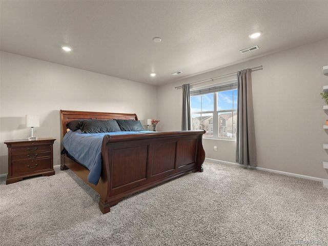 940 Morning Glory Rd, Henderson, CO 80640