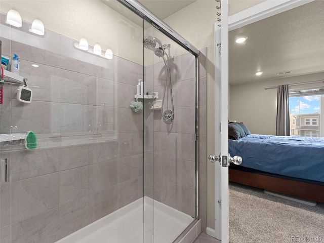 940 Morning Glory Rd, Henderson, CO 80640