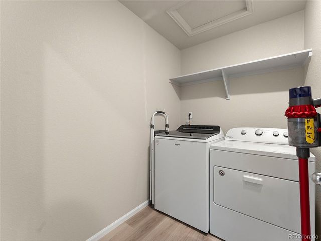 940 Morning Glory Rd, Henderson, CO 80640