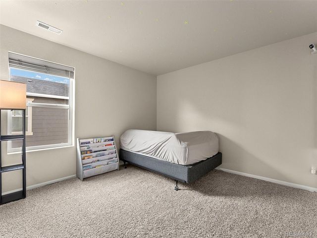 940 Morning Glory Rd, Henderson, CO 80640