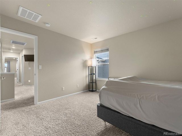 940 Morning Glory Rd, Henderson, CO 80640