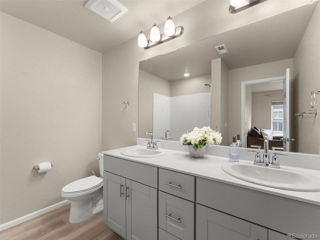 940 Morning Glory Rd, Henderson, CO 80640