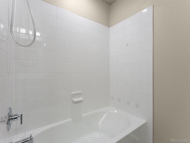 940 Morning Glory Rd, Henderson, CO 80640