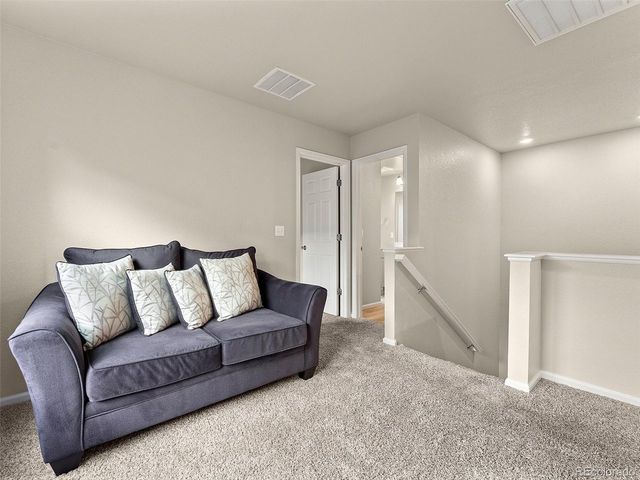 940 Morning Glory Rd, Henderson, CO 80640