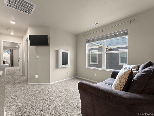 940 Morning Glory Rd, Henderson, CO 80640