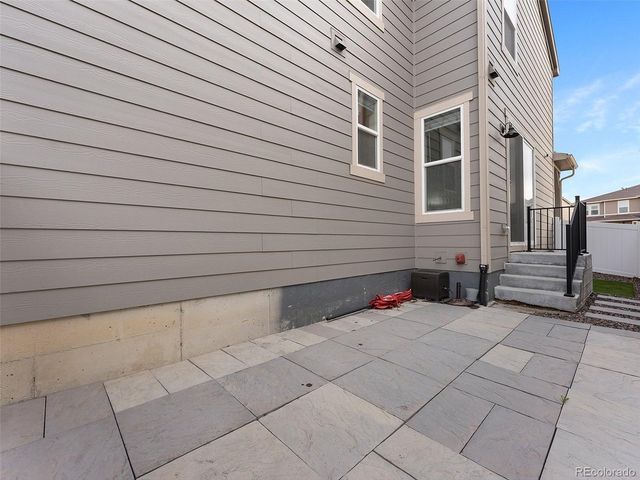 940 Morning Glory Rd, Henderson, CO 80640