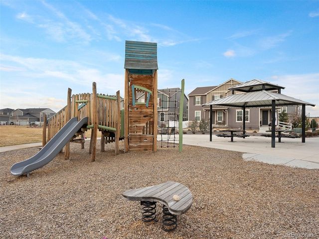 940 Morning Glory Rd, Henderson, CO 80640