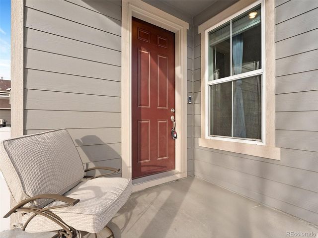 940 Morning Glory Rd, Henderson, CO 80640