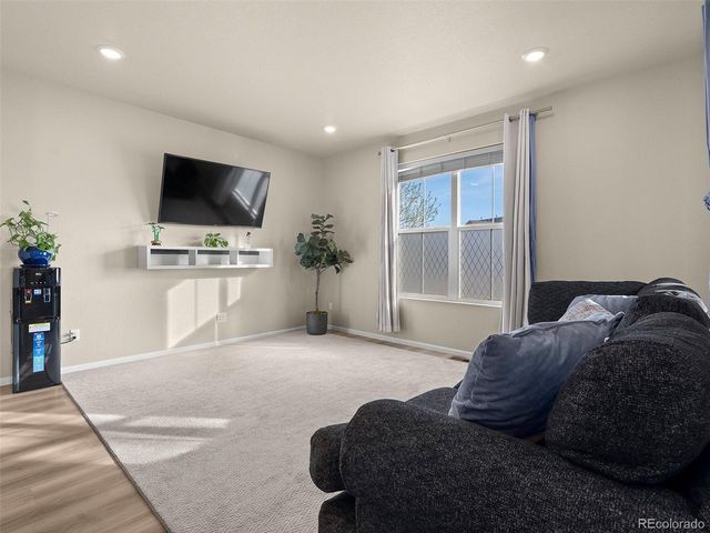 940 Morning Glory Rd, Henderson, CO 80640