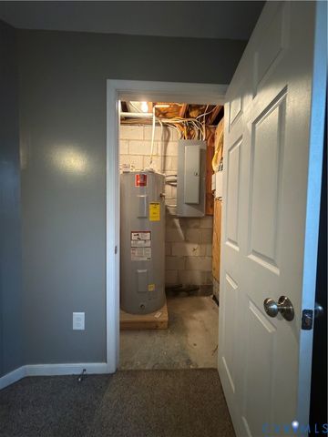 14600 Ramblewood Dr, Chester, VA 23836