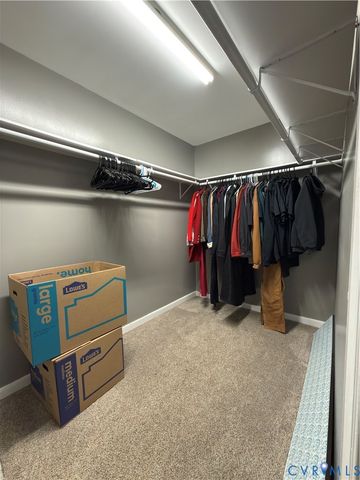 14600 Ramblewood Dr, Chester, VA 23836