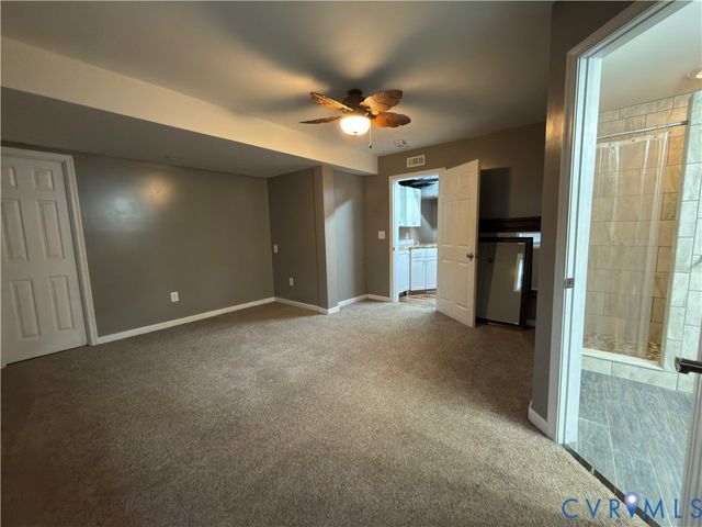 14600 Ramblewood Dr, Chester, VA 23836