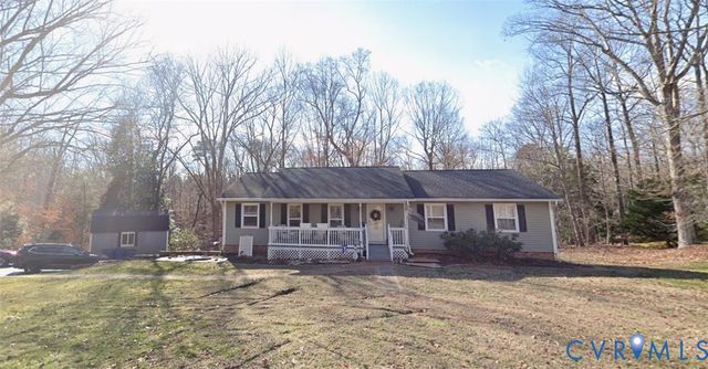 14600 Ramblewood Dr, Chester, VA 23836
