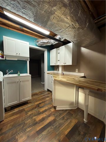 14600 Ramblewood Dr, Chester, VA 23836